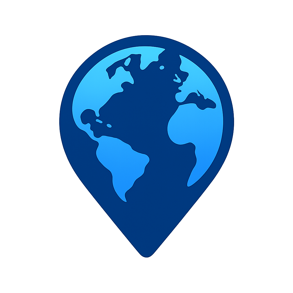 TA_Marker_Logo